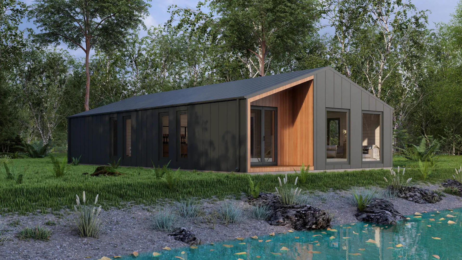 75x14m-hybrid-four-bed-photo-1-1-1.webp